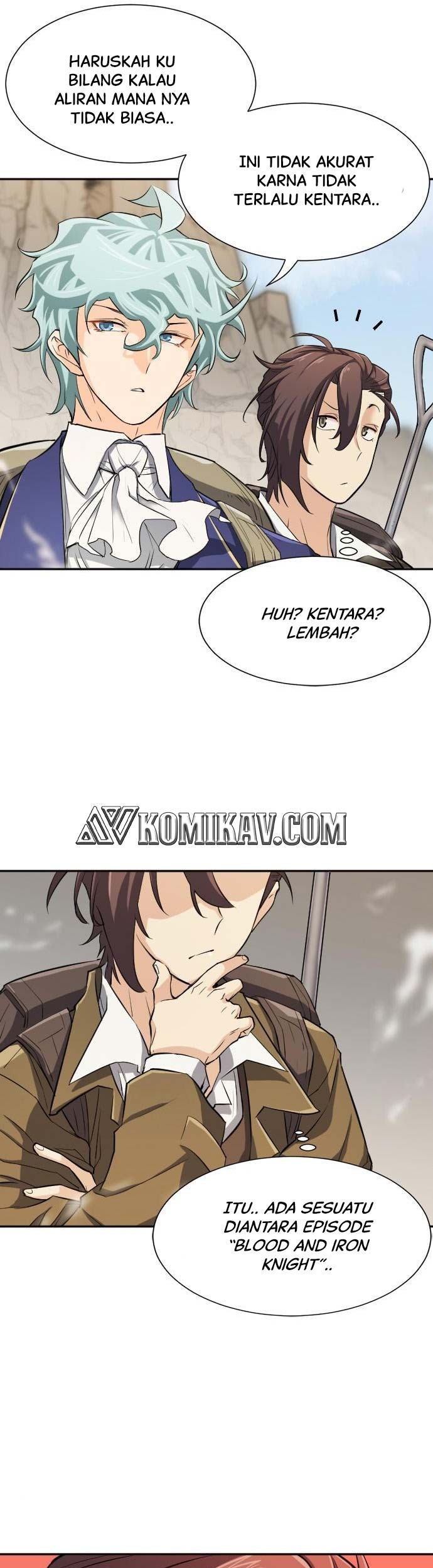 Chapter 14 - halaman 63