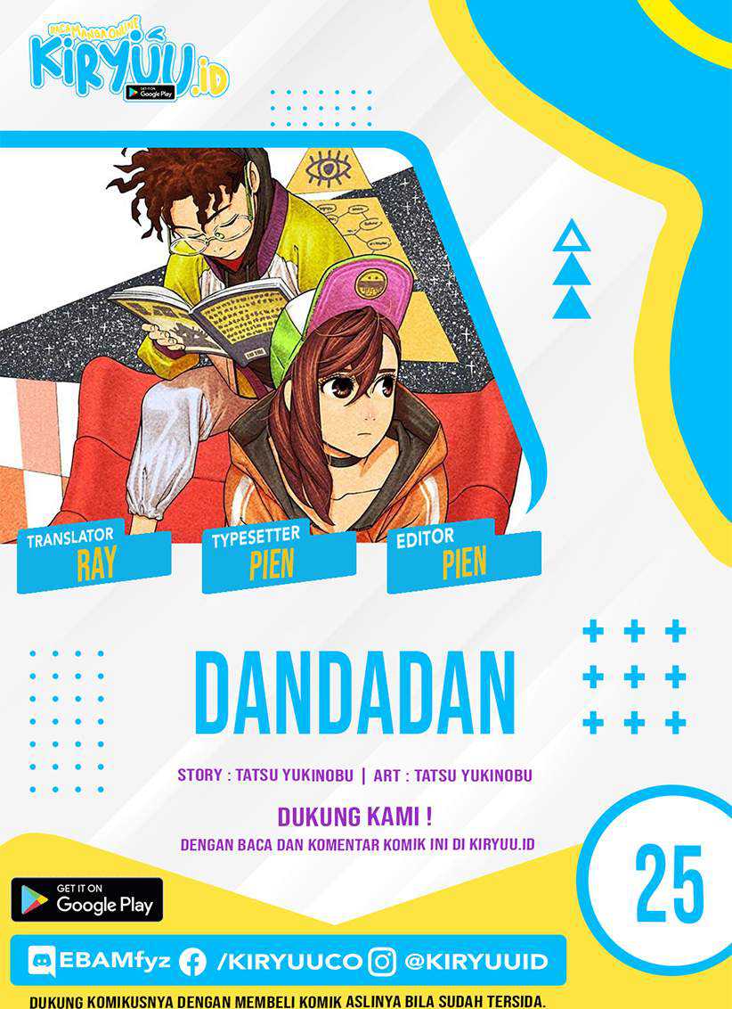 Chapter 25 - halaman 2