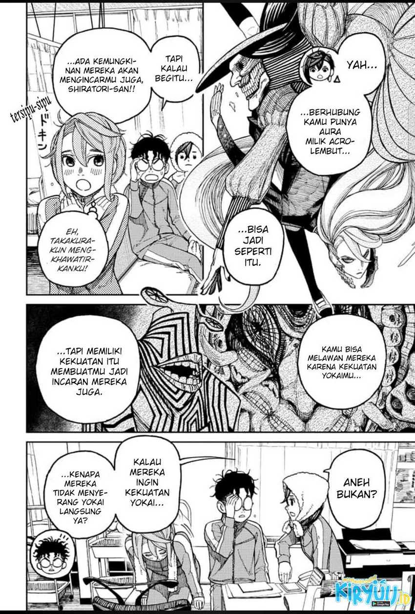 Chapter 25 - halaman 11