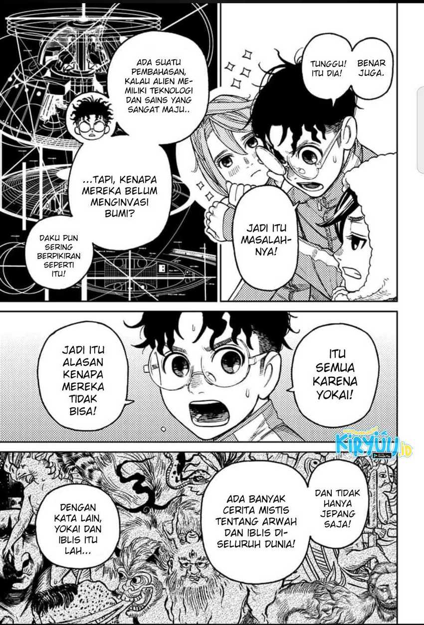 Chapter 25 - halaman 12