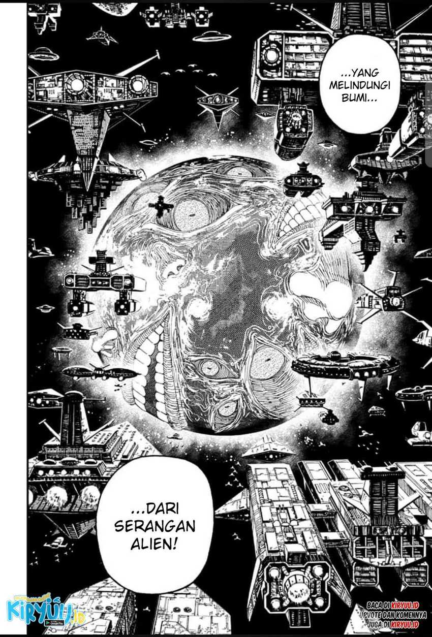 Chapter 25 - halaman 13