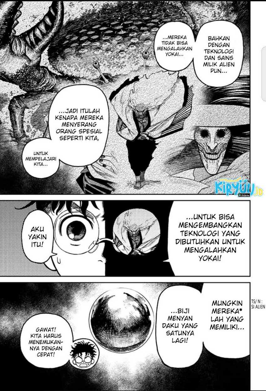 Chapter 25 - halaman 14