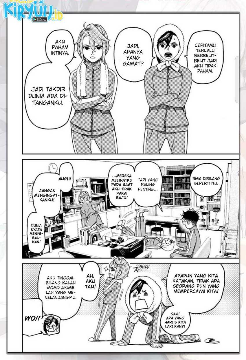 Chapter 25 - halaman 15