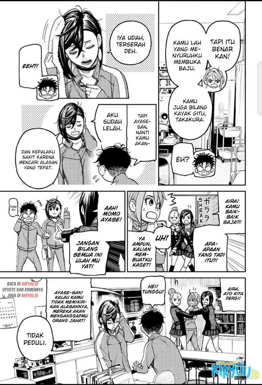 Chapter 25 - halaman 16