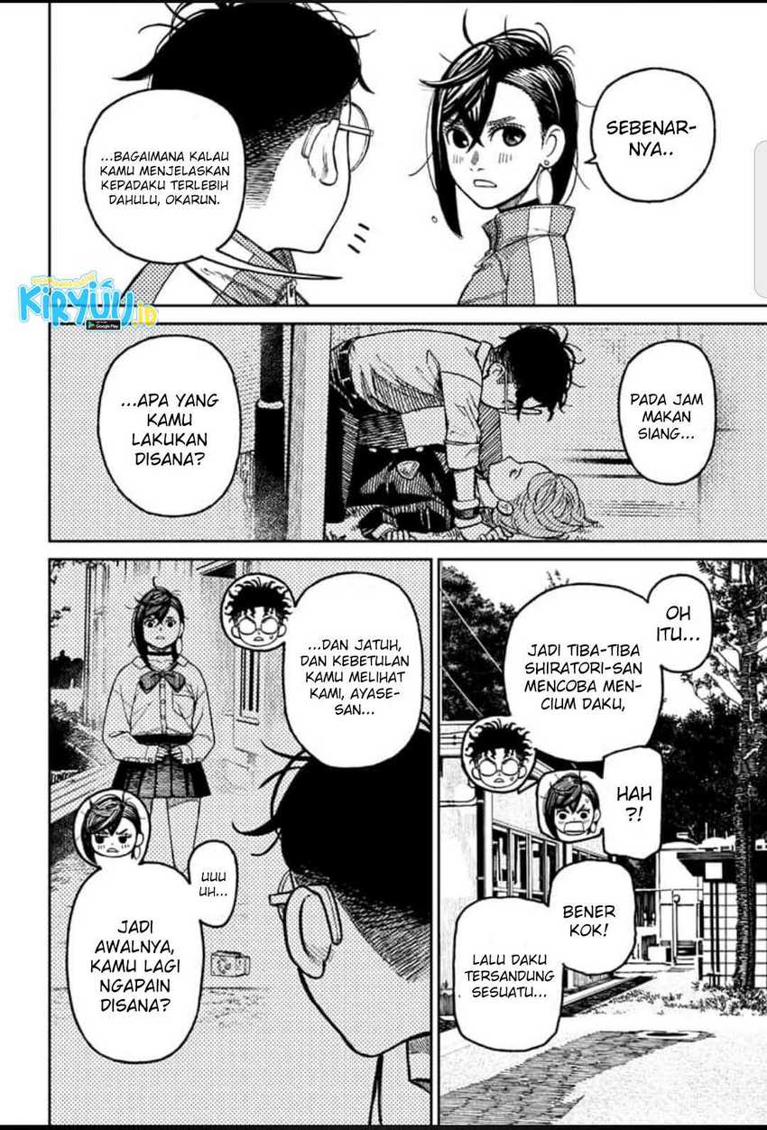 Chapter 25 - halaman 17