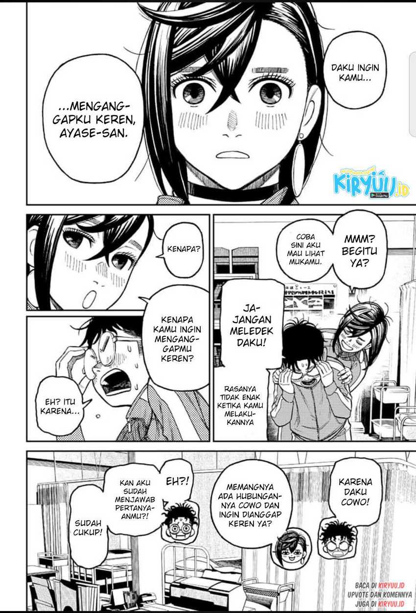 Chapter 25 - halaman 19
