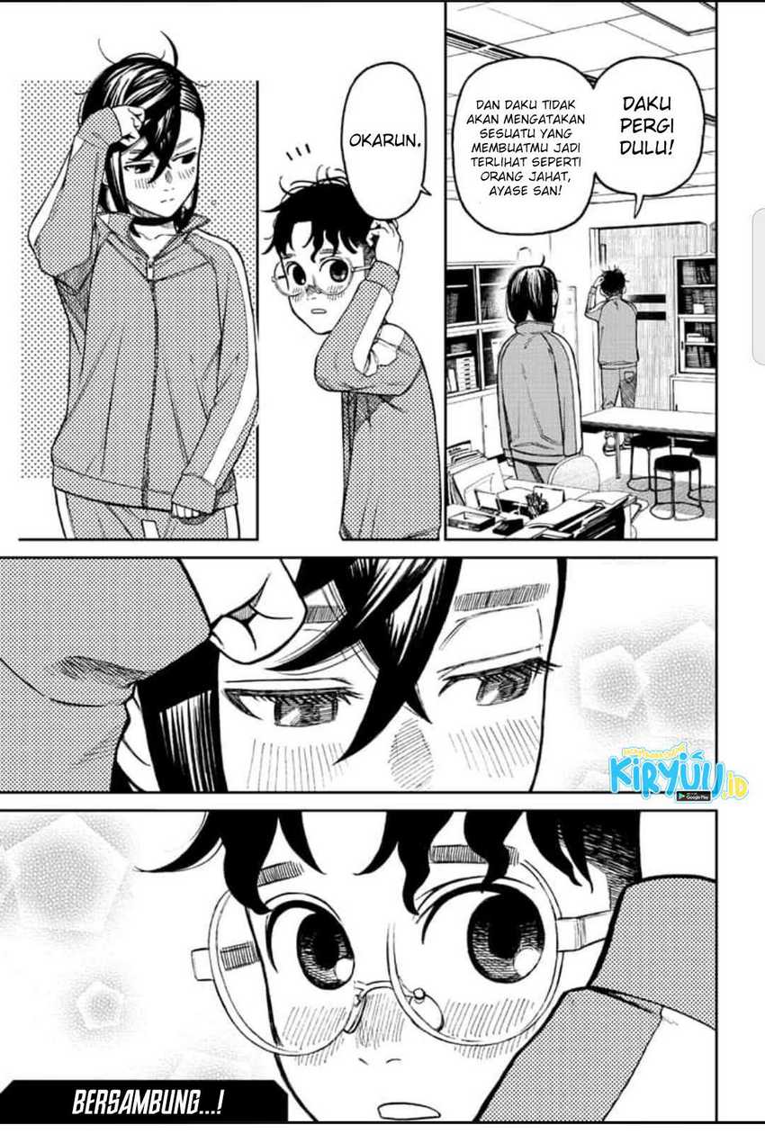 Chapter 25 - halaman 20