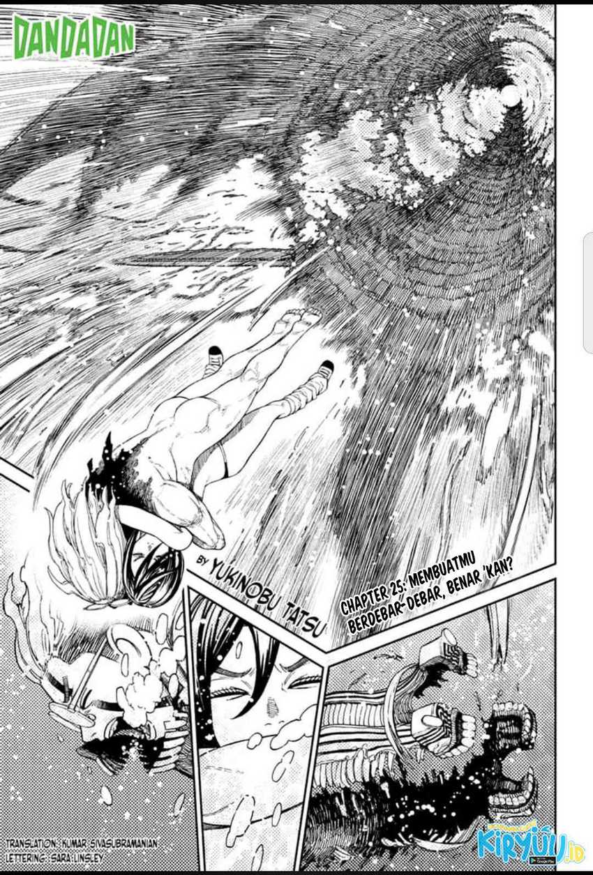 Chapter 25 - halaman 3