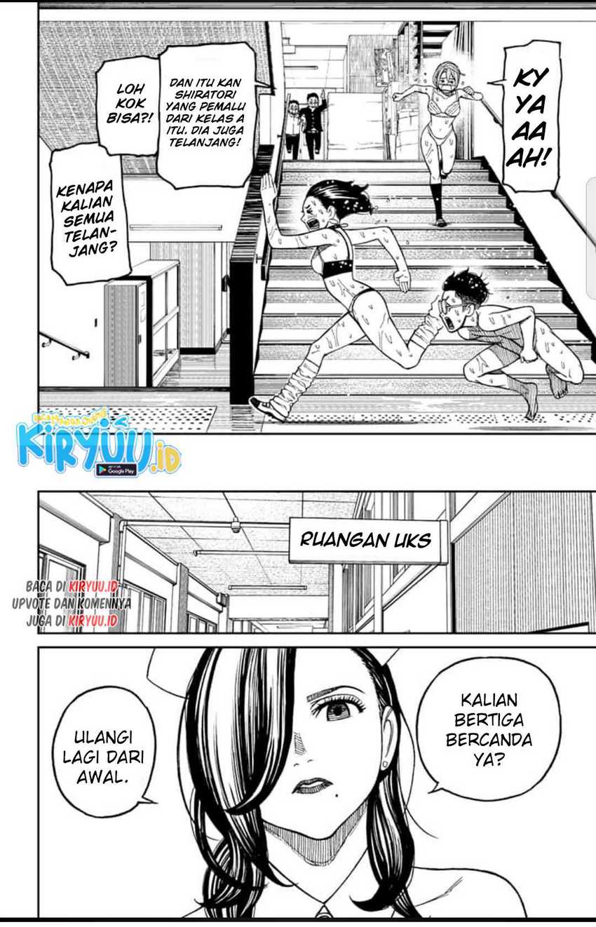 Chapter 25 - halaman 7