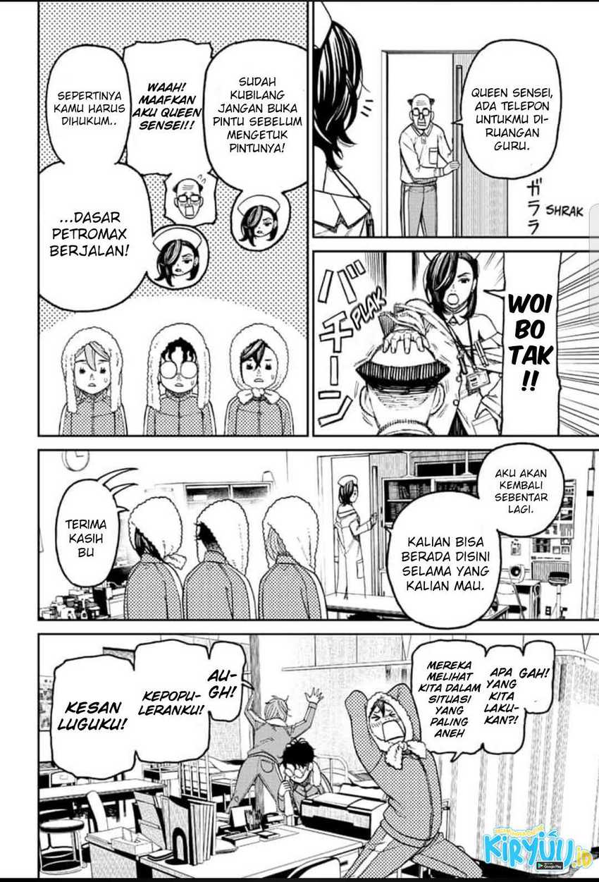 Chapter 25 - halaman 9