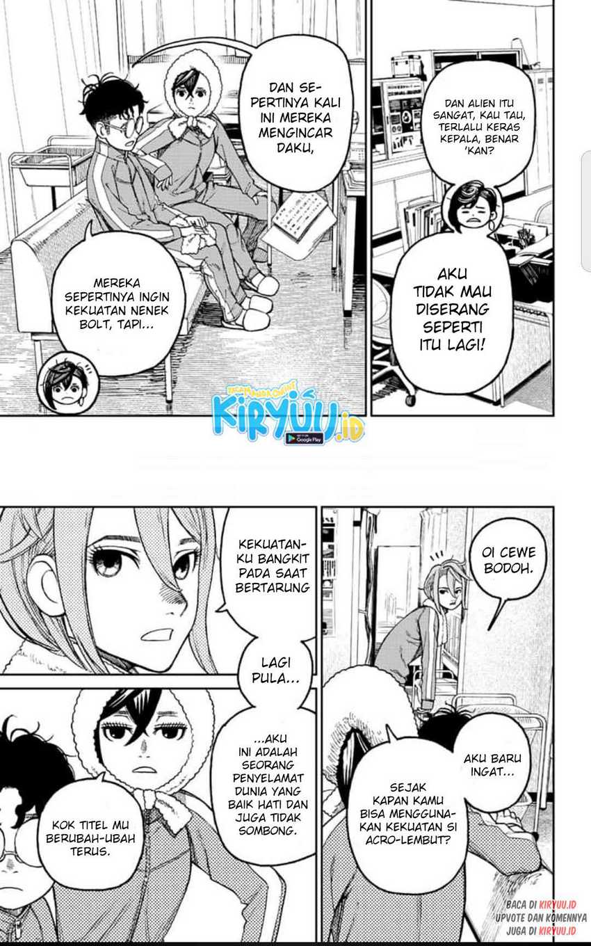 Chapter 25 - halaman 10