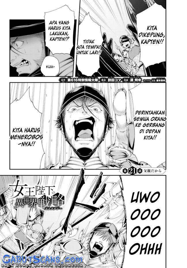 Chapter 21 - halaman 3