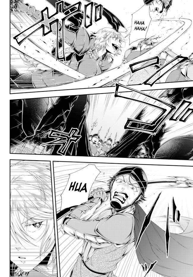 Chapter 21 - halaman 4