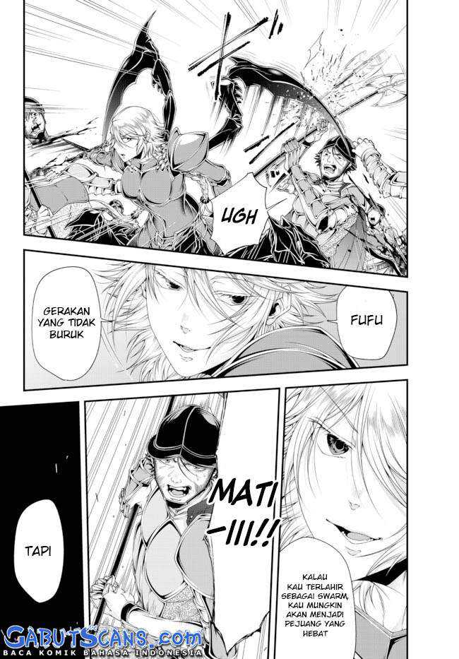 Chapter 21 - halaman 5