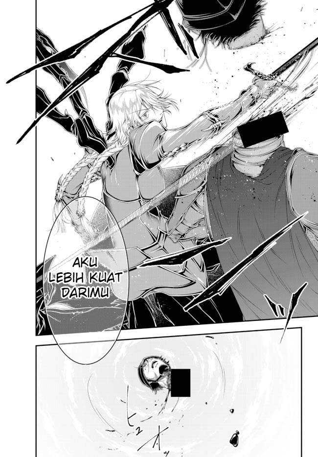 Chapter 21 - halaman 6
