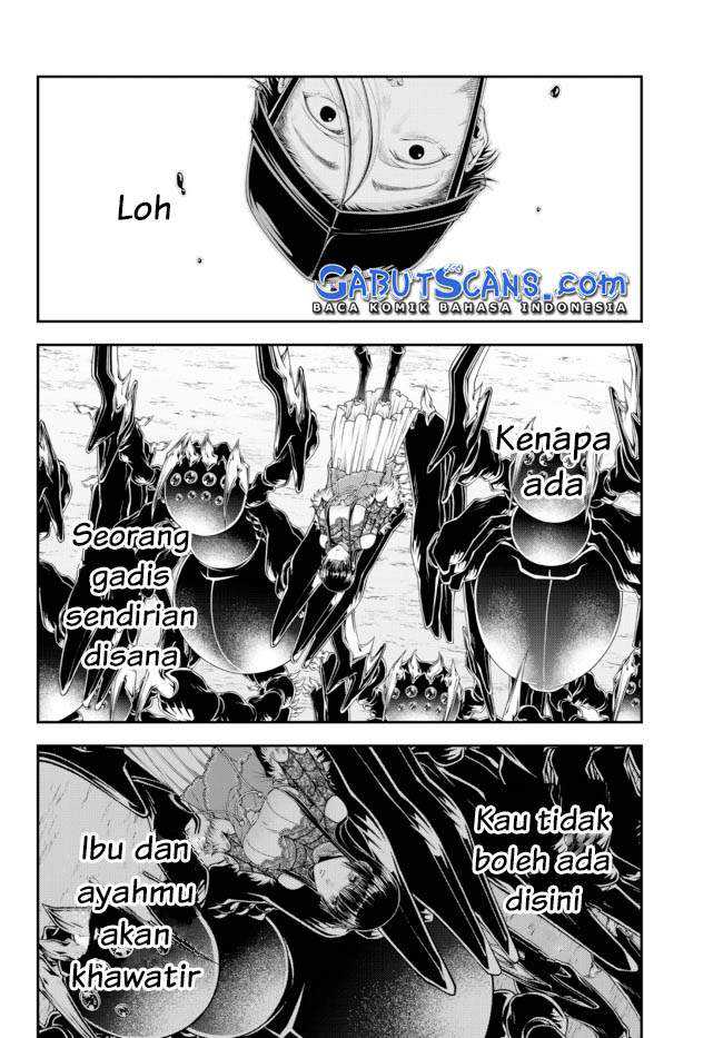 Chapter 21 - halaman 7