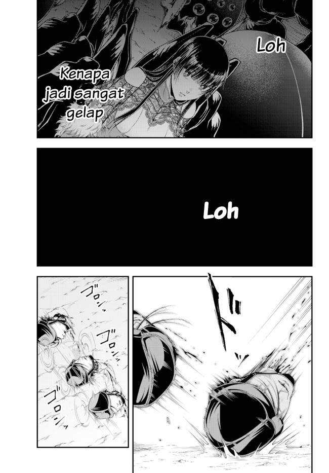 Chapter 21 - halaman 8