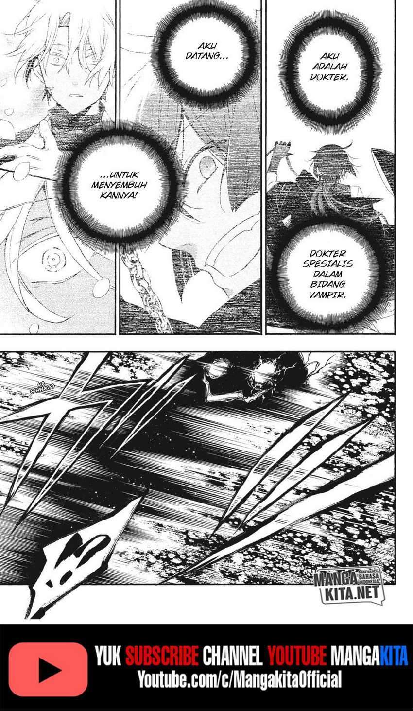 Chapter 10 - halaman 13