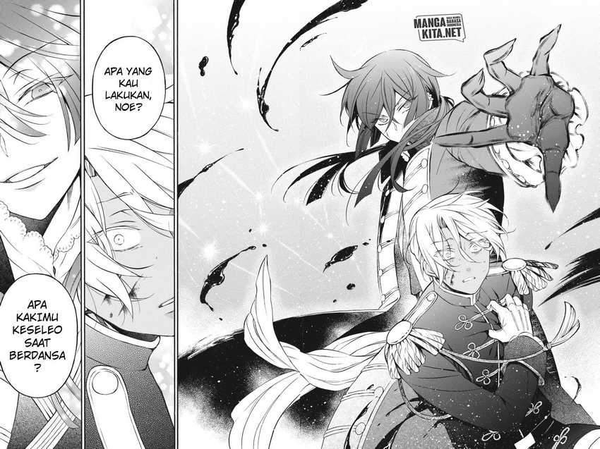 Chapter 10 - halaman 14
