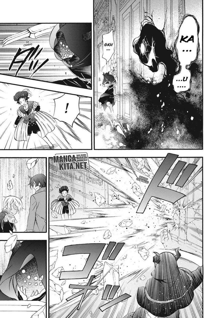 Chapter 10 - halaman 16