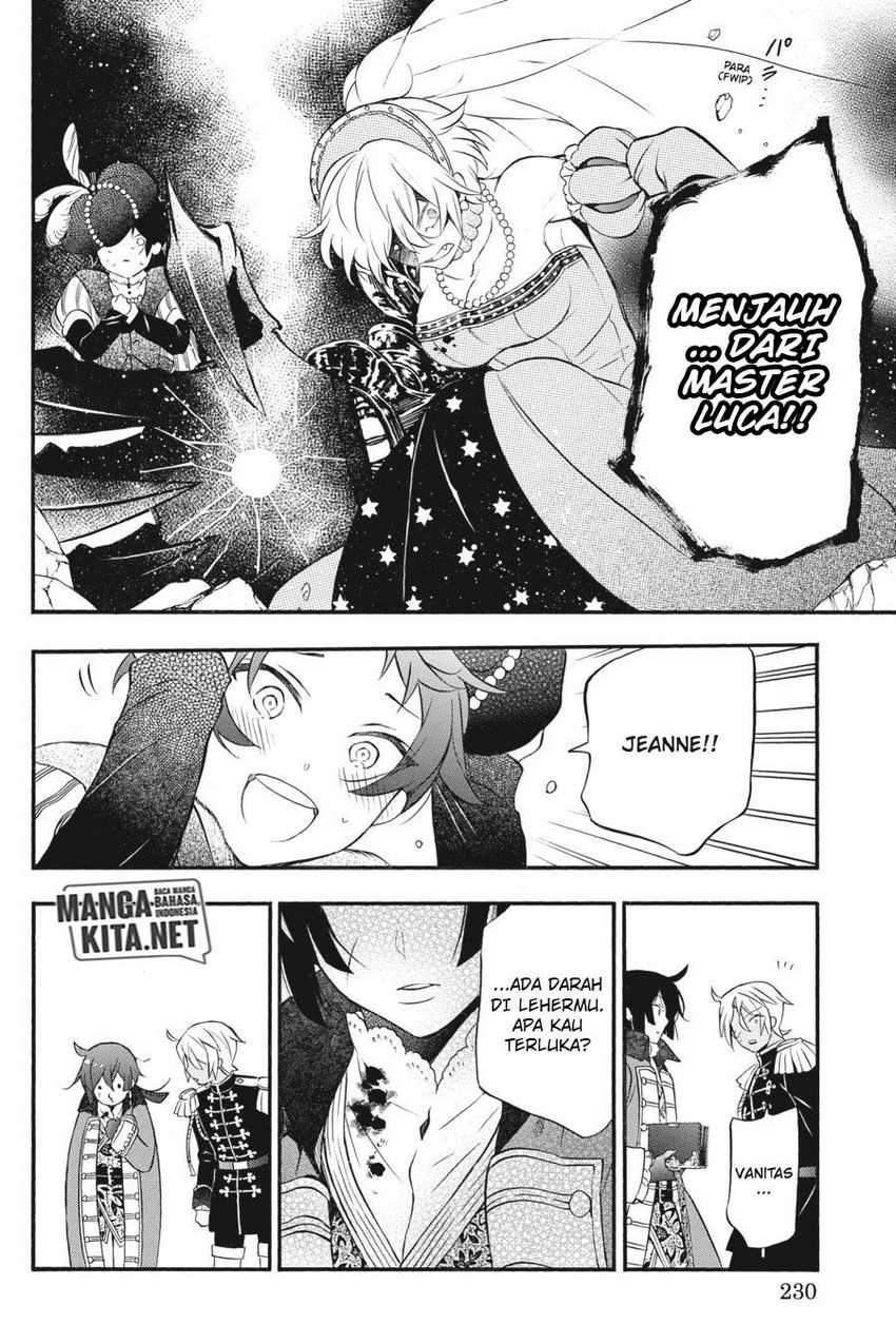 Chapter 10 - halaman 17