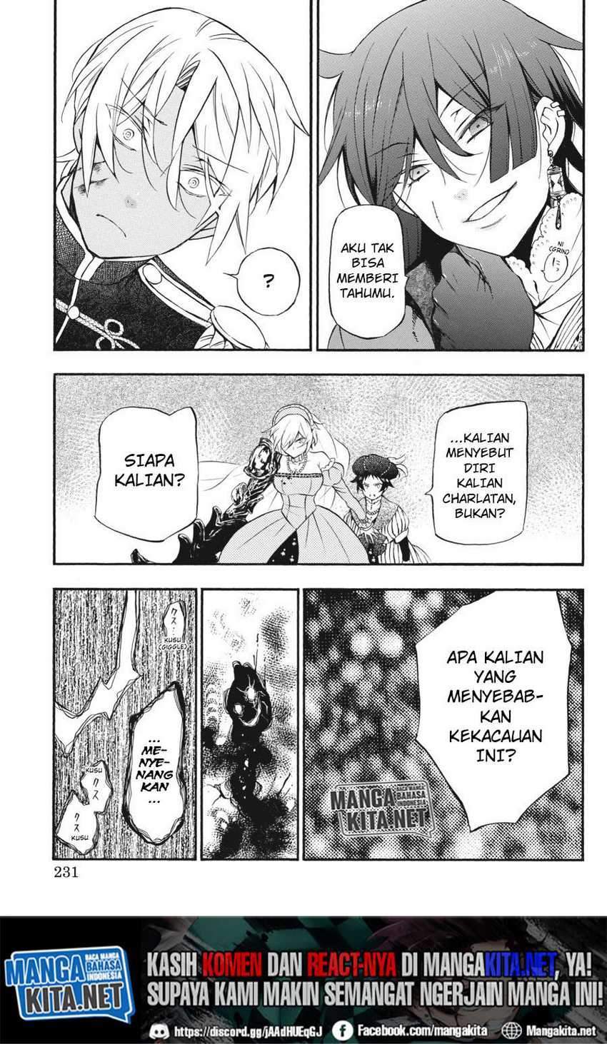 Chapter 10 - halaman 18
