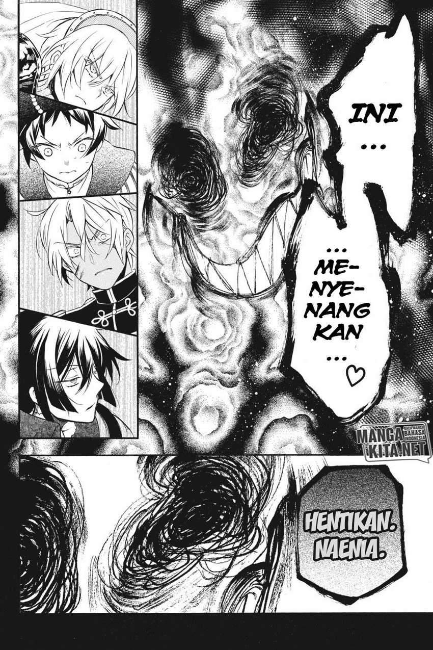 Chapter 10 - halaman 19