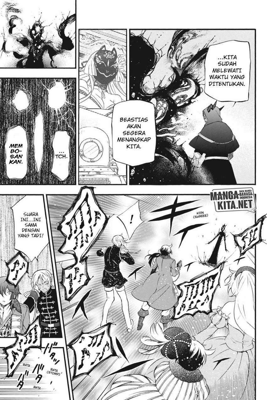 Chapter 10 - halaman 20