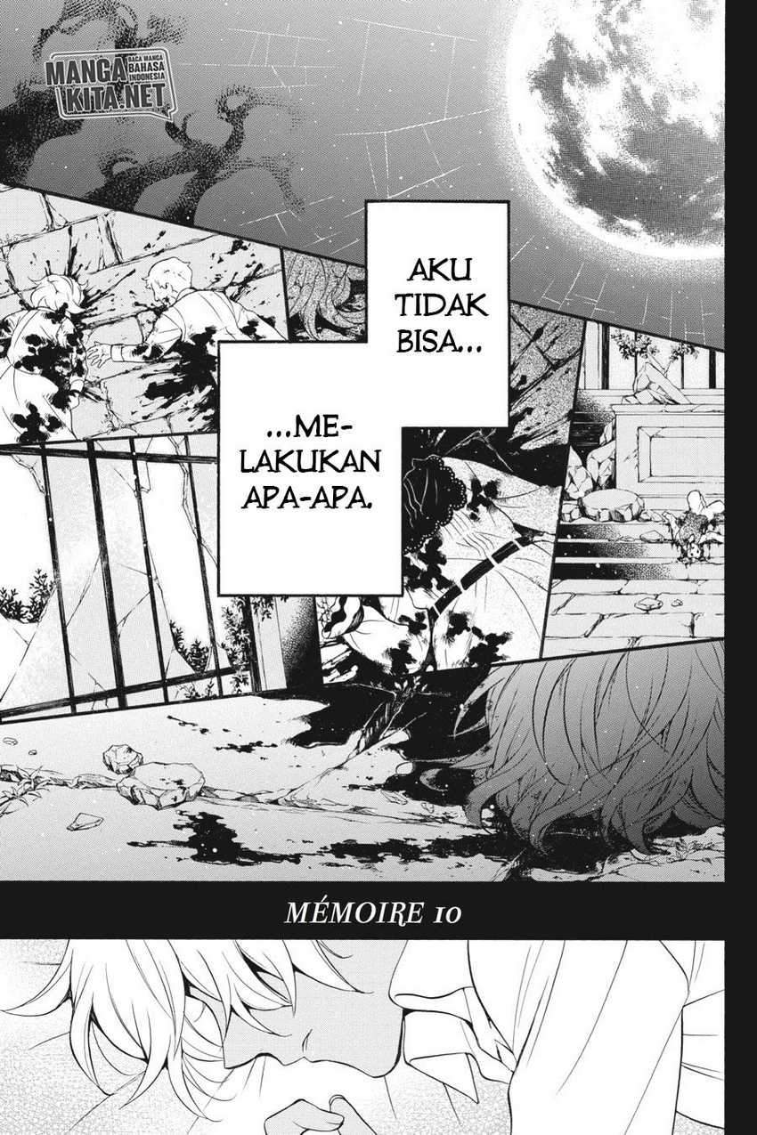Chapter 10 - halaman 3
