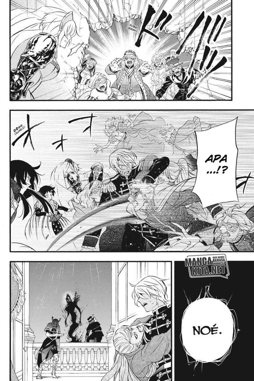 Chapter 10 - halaman 21