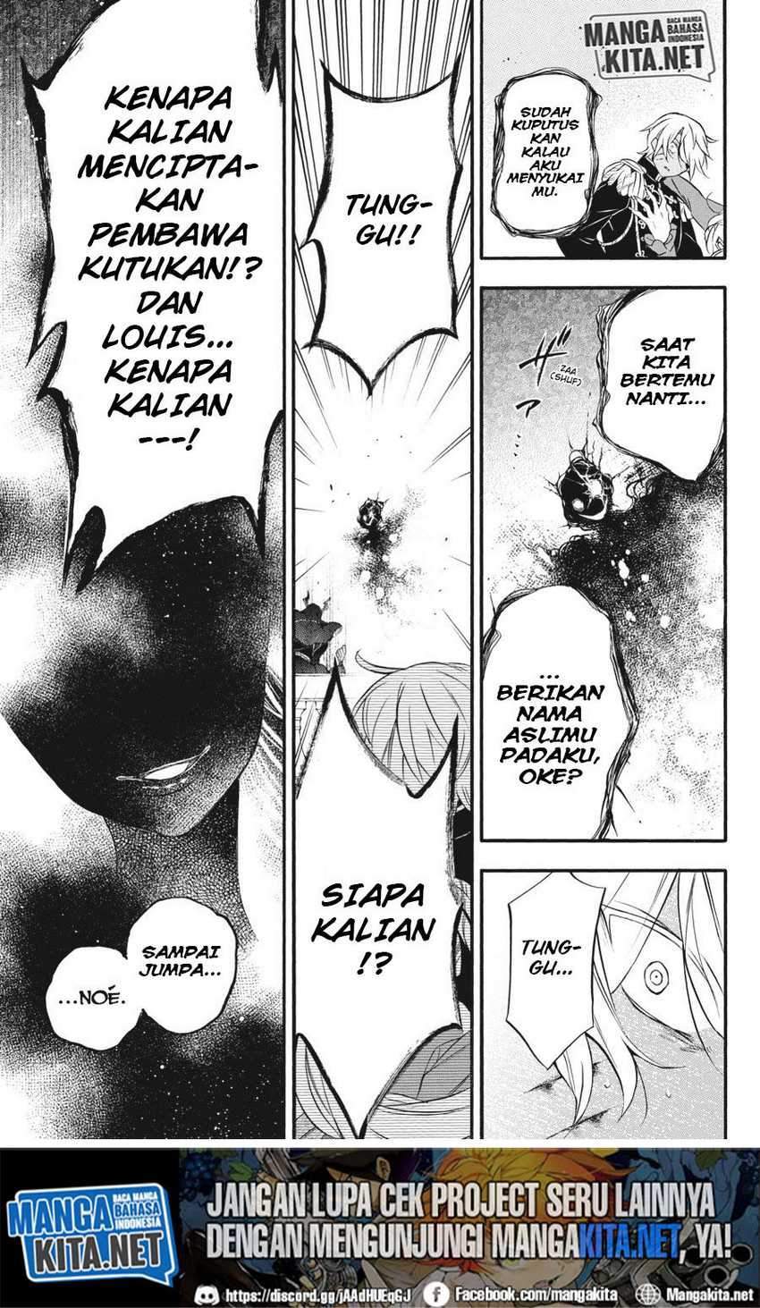 Chapter 10 - halaman 22