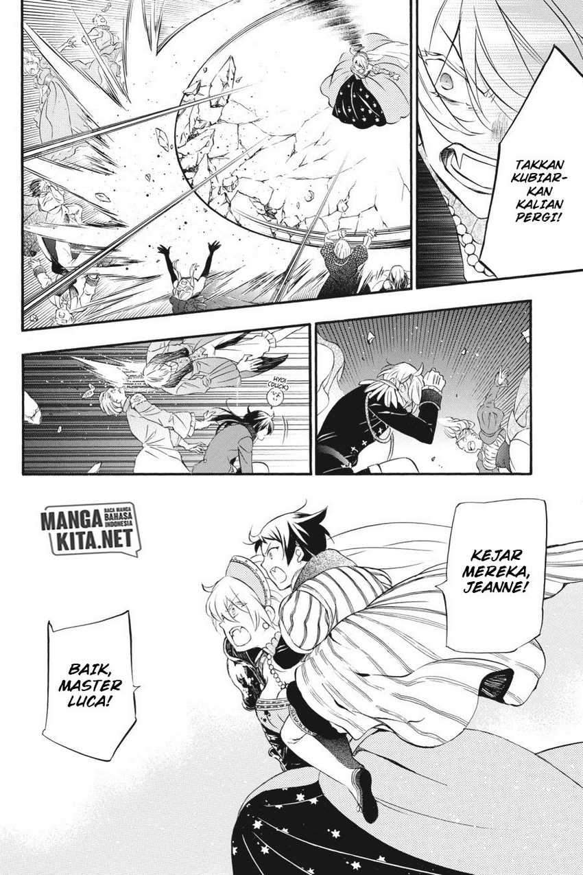 Chapter 10 - halaman 23