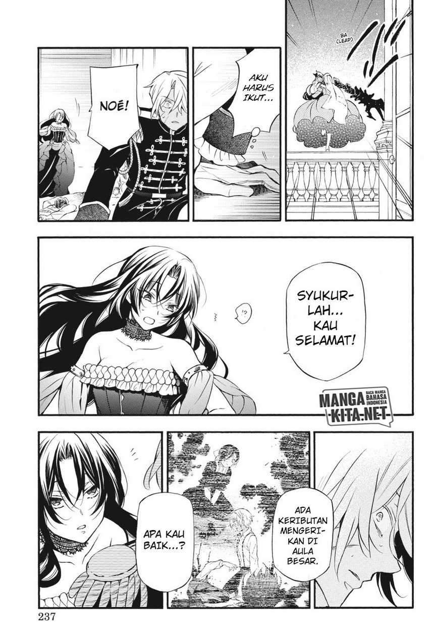 Chapter 10 - halaman 24