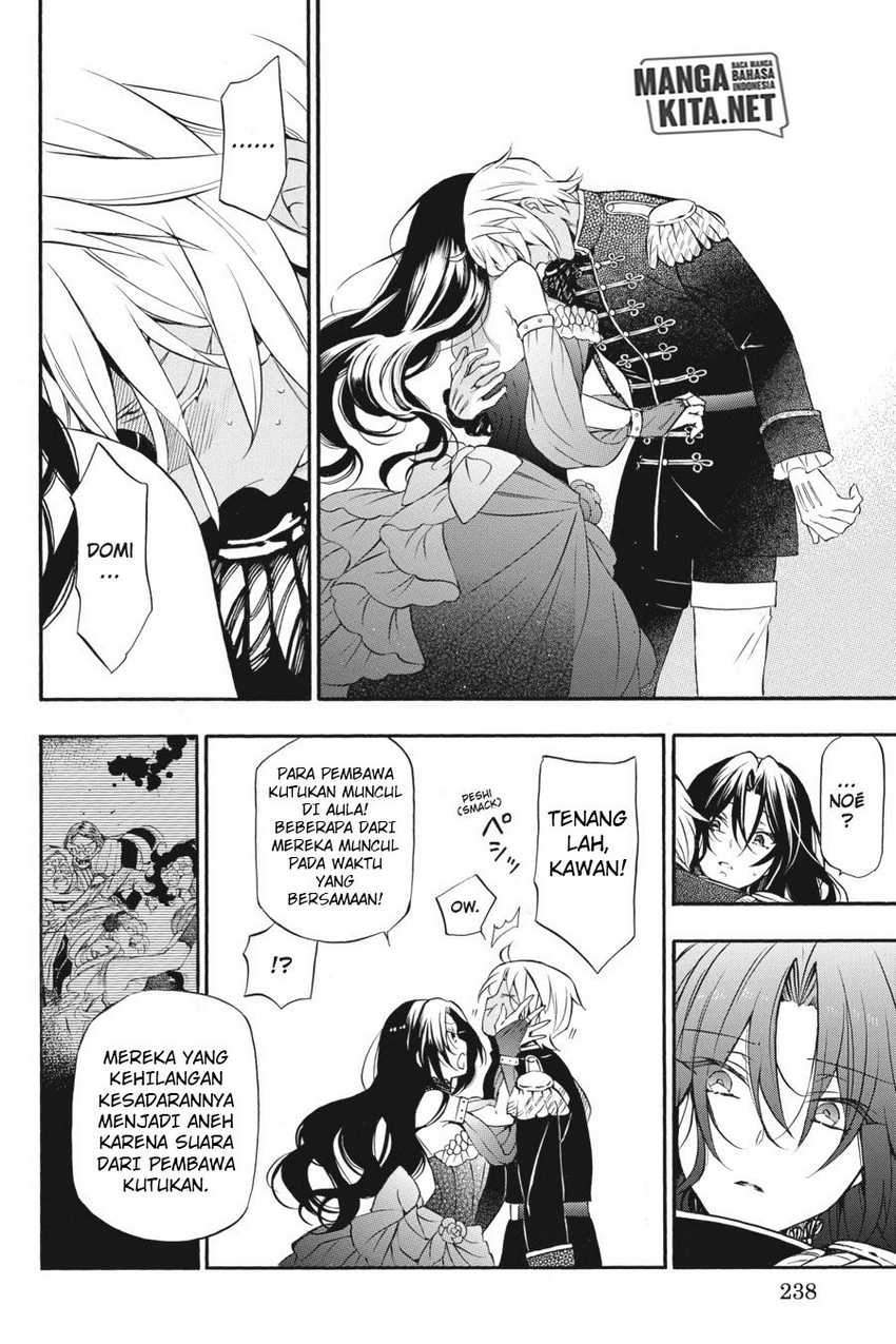 Chapter 10 - halaman 25