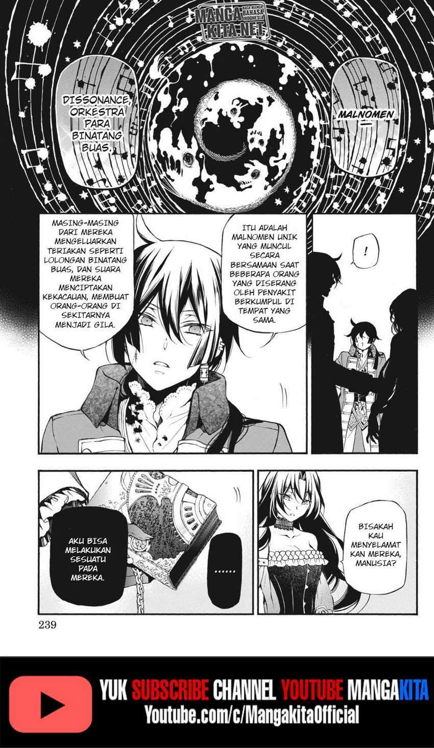 Chapter 10 - halaman 26