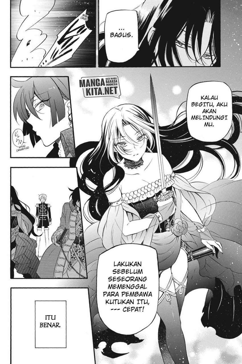 Chapter 10 - halaman 27