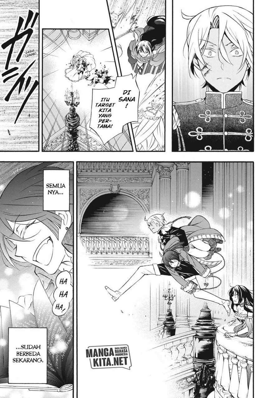 Chapter 10 - halaman 28