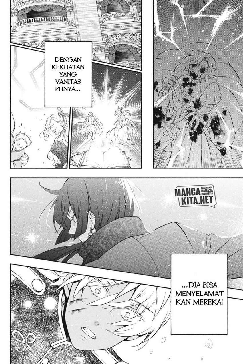 Chapter 10 - halaman 29