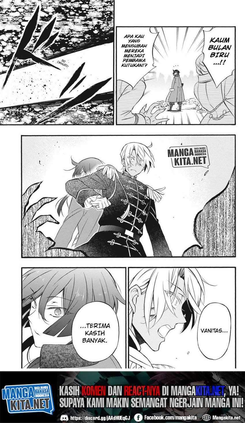 Chapter 10 - halaman 30