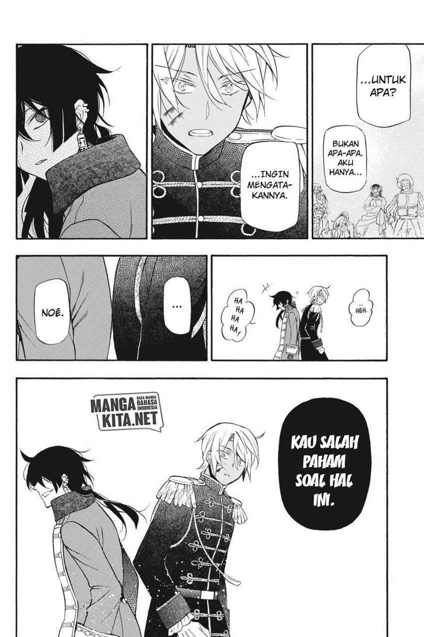 Chapter 10 - halaman 31