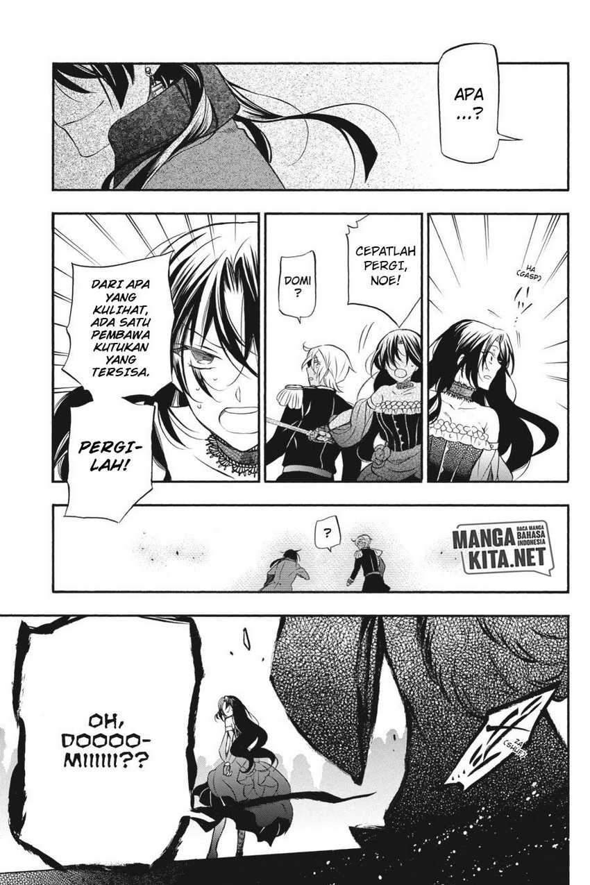 Chapter 10 - halaman 32