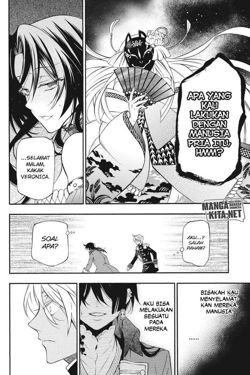 Chapter 10 - halaman 33