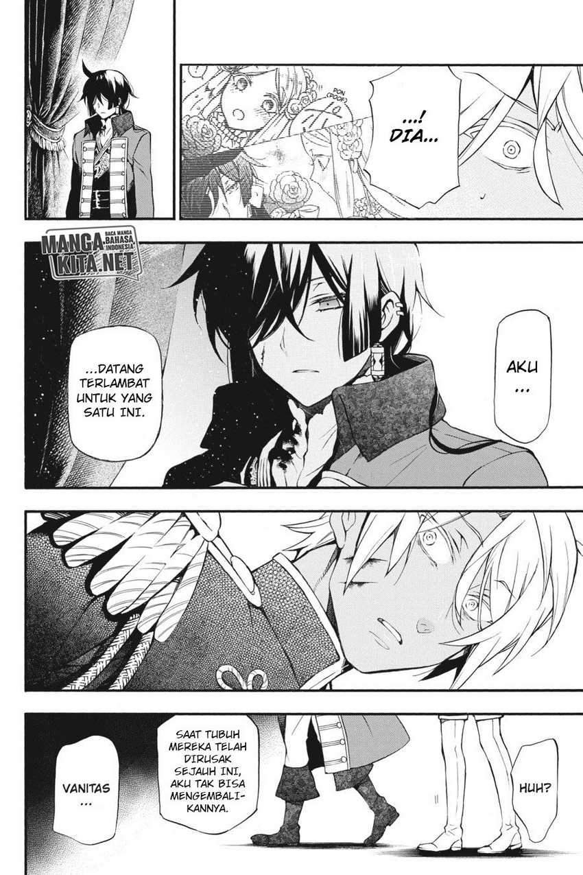 Chapter 10 - halaman 35