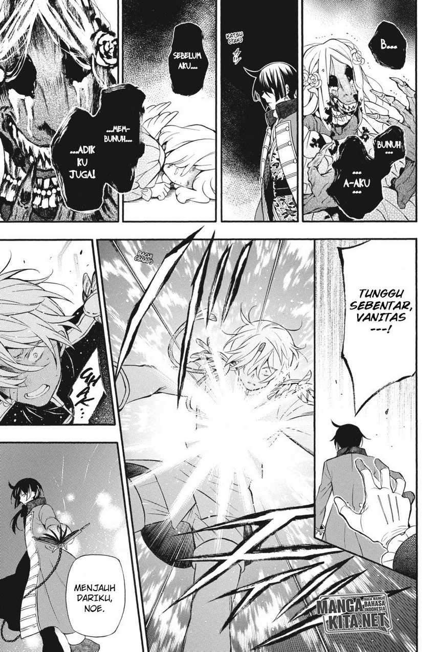 Chapter 10 - halaman 36