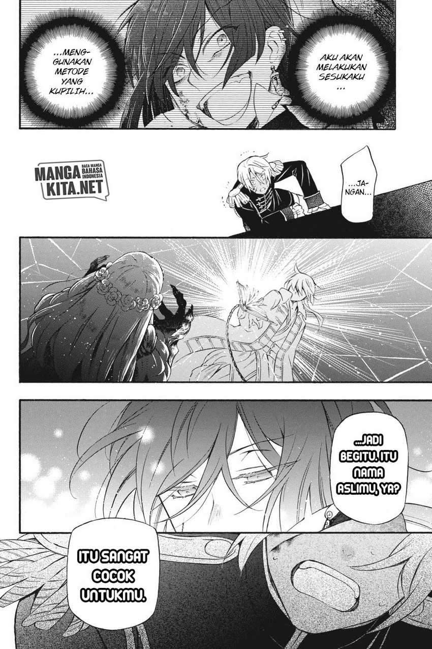 Chapter 10 - halaman 37