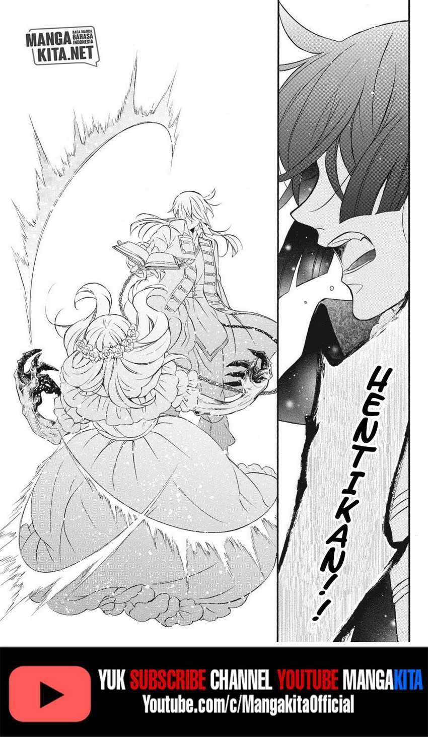 Chapter 10 - halaman 38