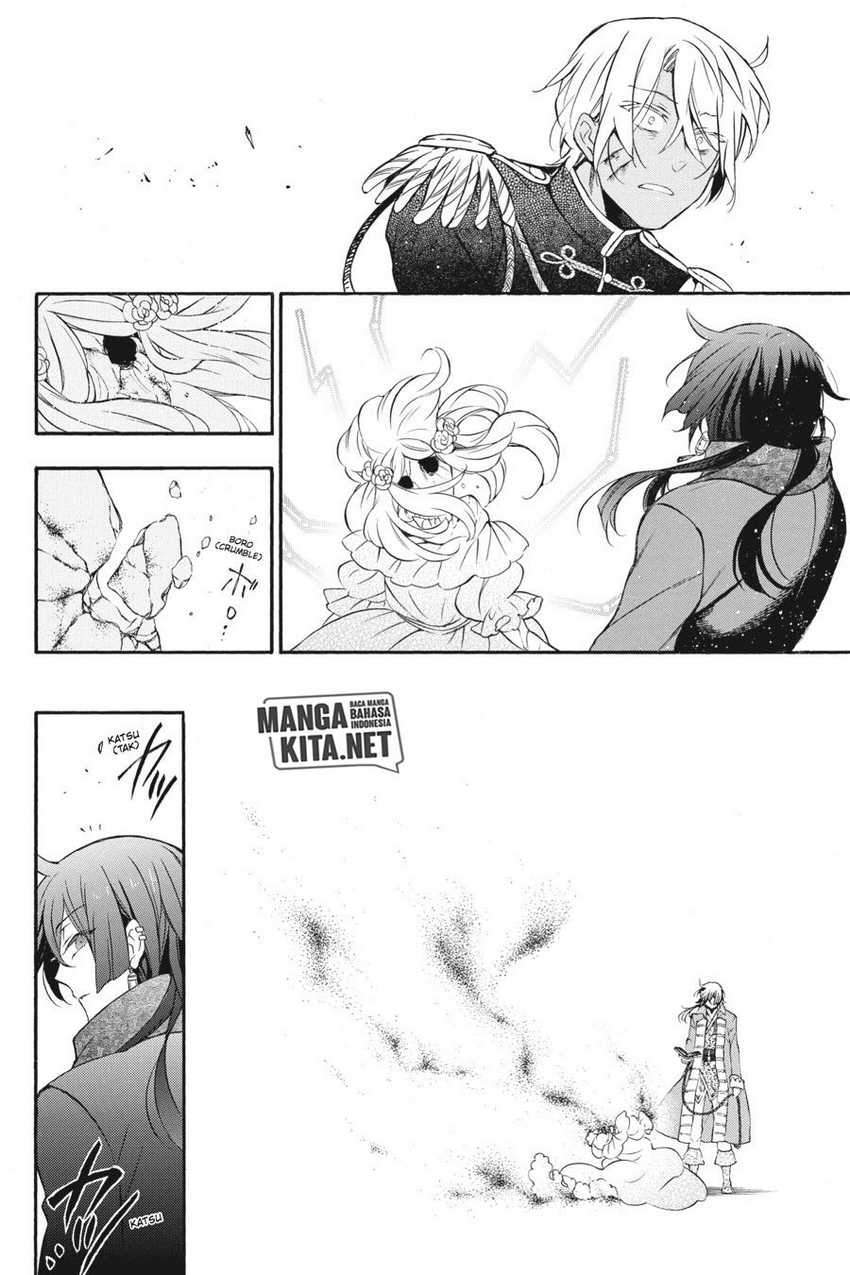 Chapter 10 - halaman 39