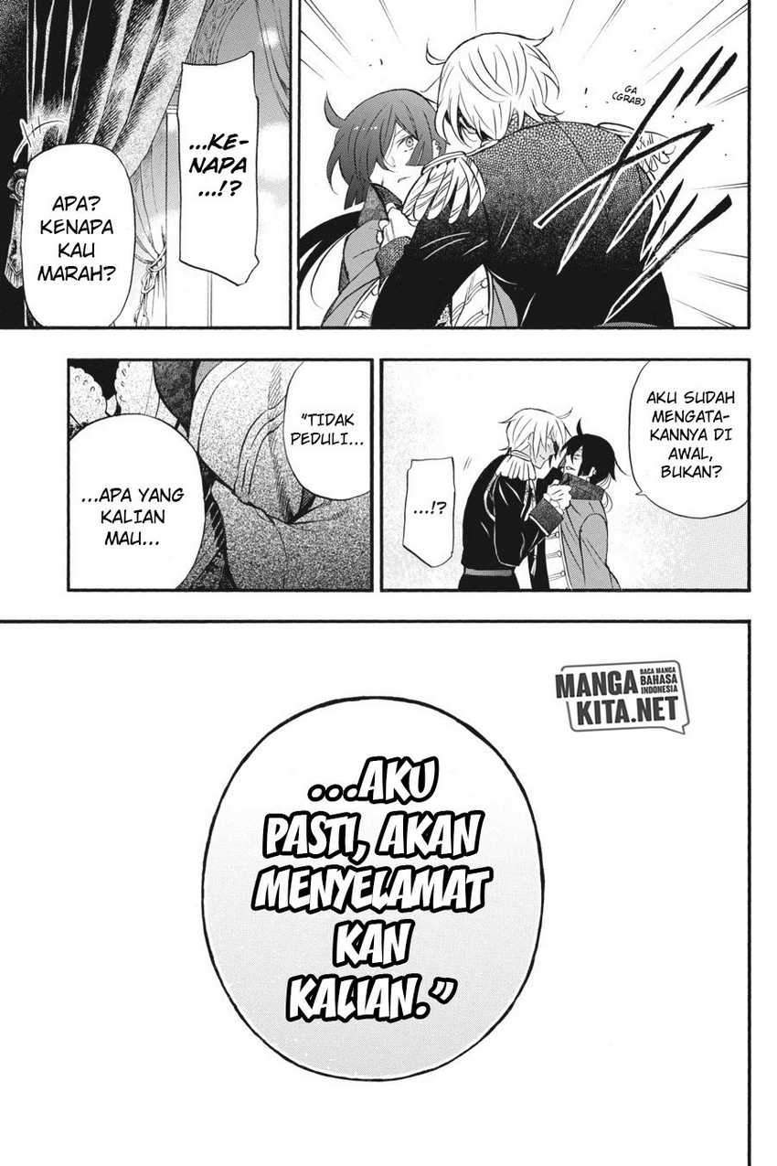 Chapter 10 - halaman 40
