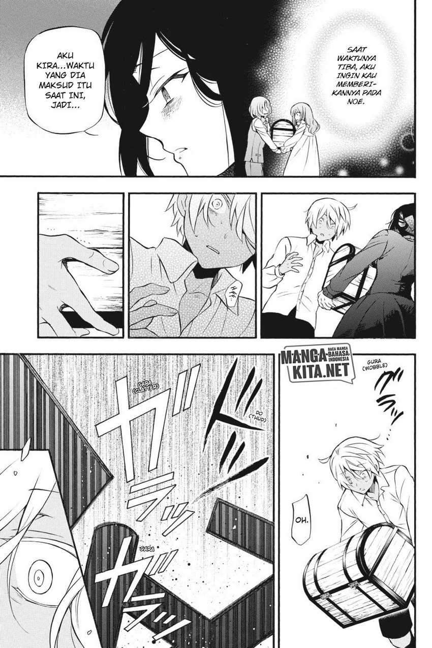 Chapter 10 - halaman 5