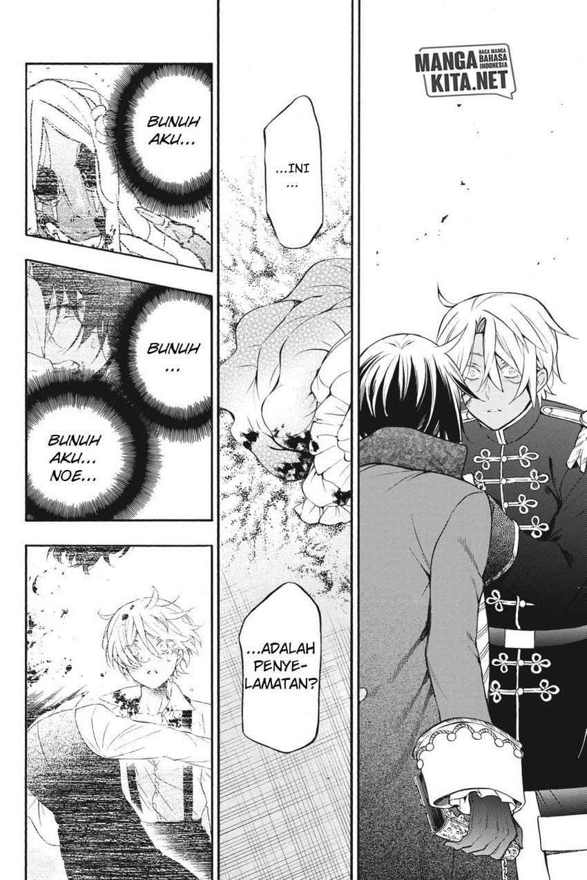 Chapter 10 - halaman 41